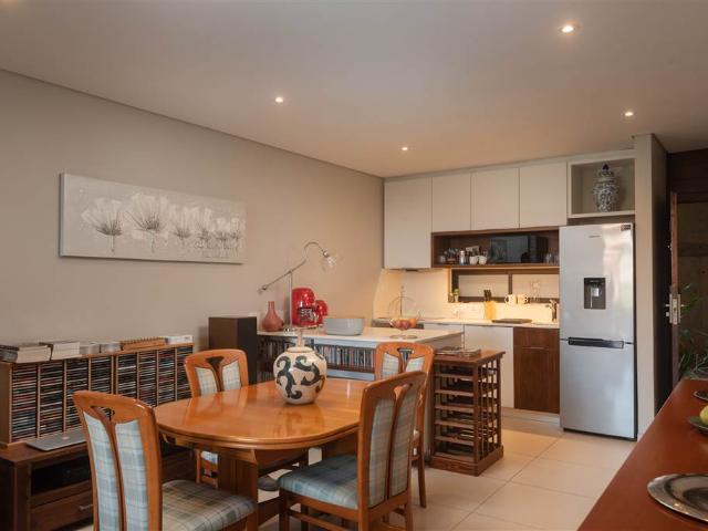 Apartment for sale in Ballito