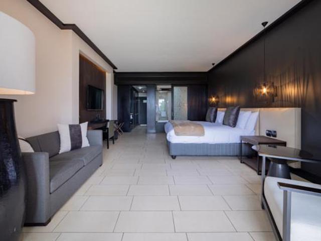 Apartment for sale in Princess Grant, Kwazulu-natal