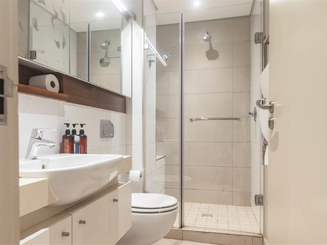 Apartment for sale in Princess Grant, Kwazulu-natal