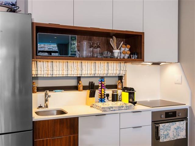 Apartment for sale in Ballito