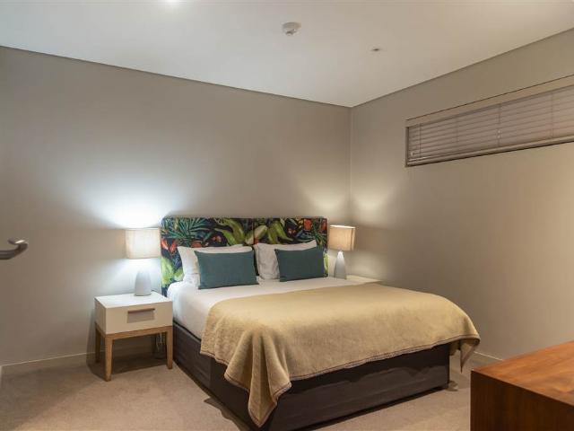 Apartment for sale in Ballito