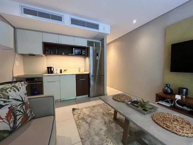 Apartment for sale in Princess Grant, Kwazulu-natal