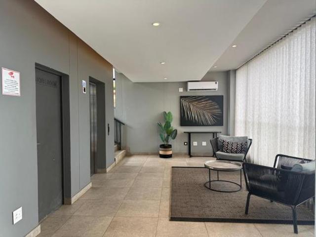 Apartment for rent in Princess Grant, Kwazulu-natal