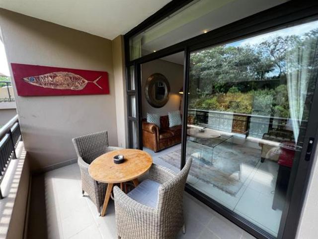 Apartment for sale in Princess Grant, Kwazulu-natal