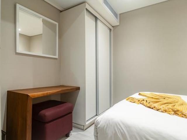 Apartment for rent in Princess Grant, Kwazulu-natal