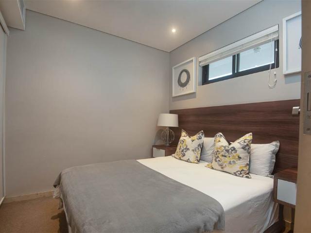 Apartment for sale in Princess Grant, Kwazulu-natal