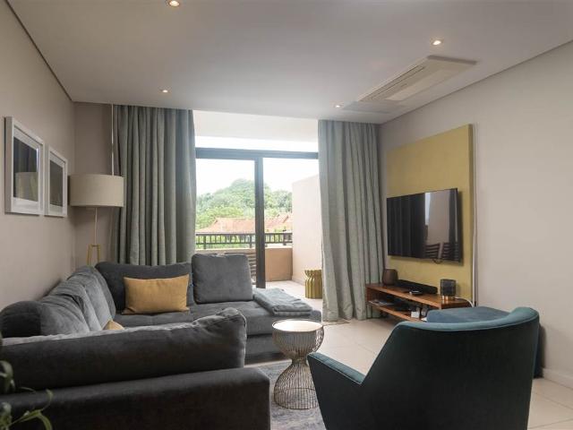 Apartment for sale in Ballito