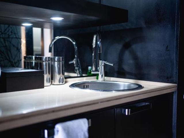 Apartment for sale in Princess Grant, Kwazulu-natal
