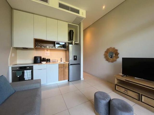Apartment for sale in Princess Grant, Kwazulu-natal