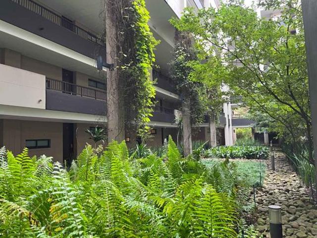Apartment for sale in Princess Grant, Kwazulu-natal