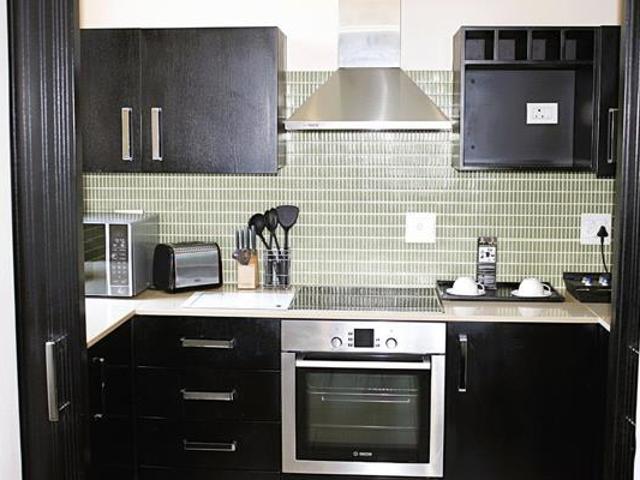 Apartment for sale in Princess Grant, Kwazulu-natal