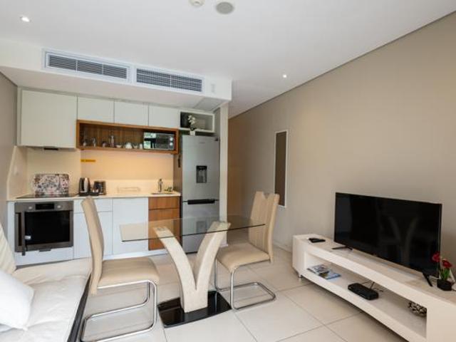 Apartment for sale in Princess Grant, Kwazulu-natal