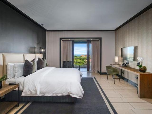 Apartment for sale in Princess Grant, Kwazulu-natal