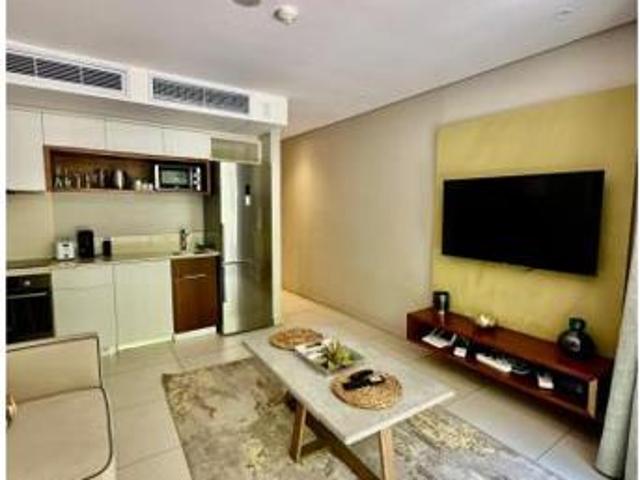 Apartment for rent in Princess Grant, Kwazulu-natal