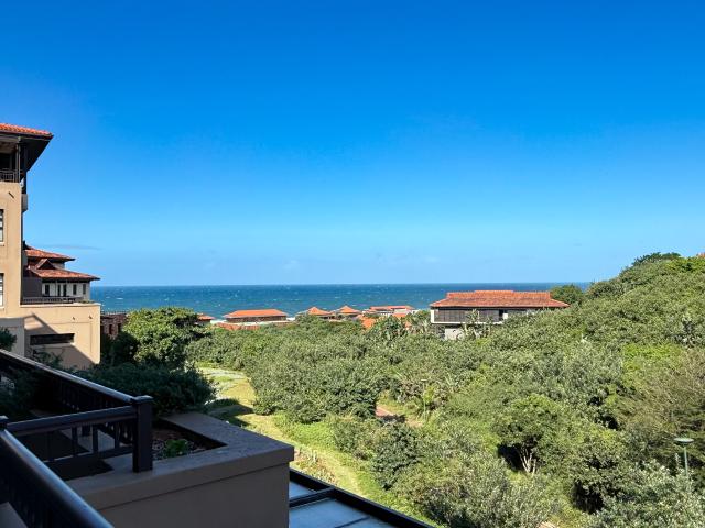 Apartment for sale in Ballito