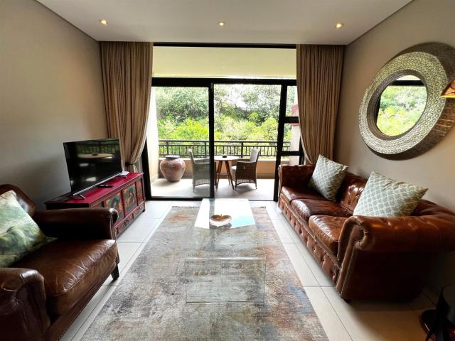 Apartment for sale in Princess Grant, Kwazulu-natal
