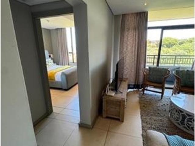 Apartment for sale in Princess Grant, Kwazulu-natal