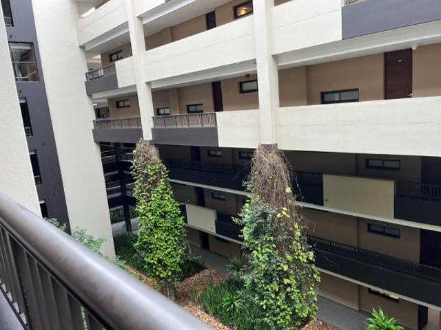 Apartment for sale in Princess Grant, Kwazulu-natal