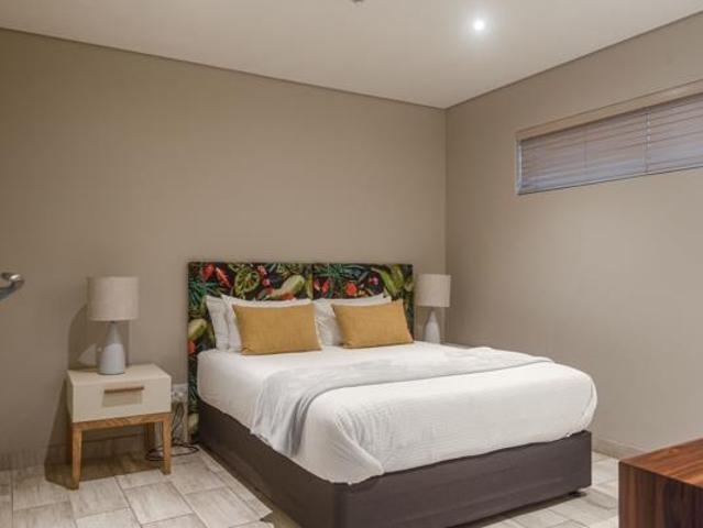 Apartment for sale in Princess Grant, Kwazulu-natal