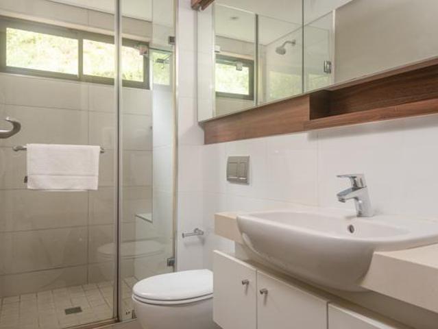 Apartment for sale in Princess Grant, Kwazulu-natal