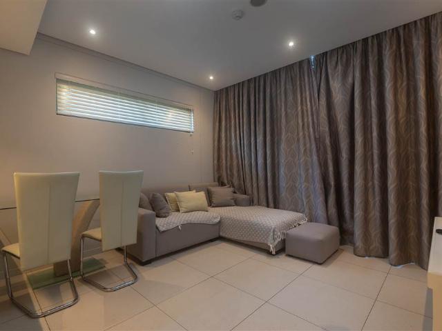 Apartment for sale in Princess Grant, Kwazulu-natal