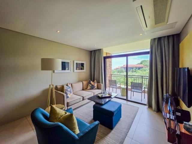 Apartment for sale in Princess Grant, Kwazulu-natal