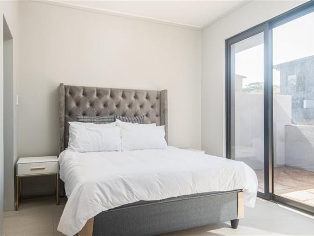 Apartment for sale in Princess Grant, Kwazulu-natal