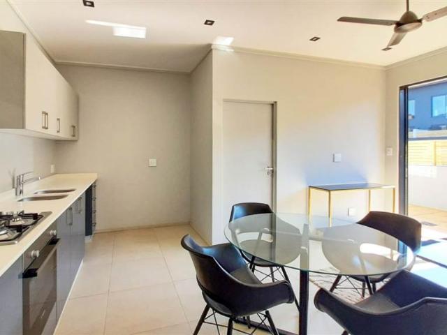 Apartment for sale in Princess Grant, Kwazulu-natal