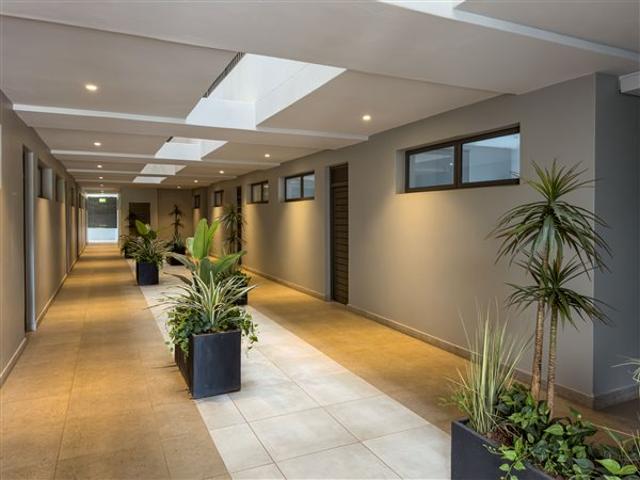 Apartment for sale in Princess Grant, Kwazulu-natal