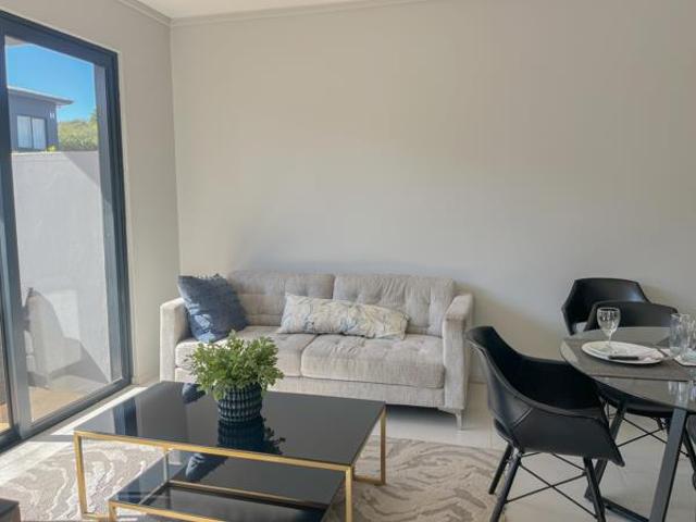 Apartment for rent in Princess Grant, Kwazulu-natal