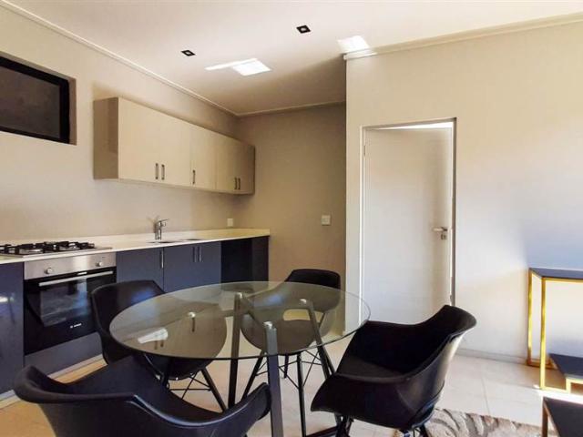 Apartment for sale in Princess Grant, Kwazulu-natal