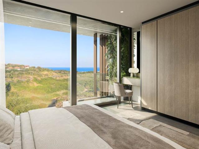 Apartment for sale in Princess Grant, Kwazulu-natal