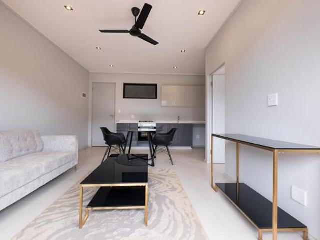 Apartment for sale in Princess Grant, Kwazulu-natal