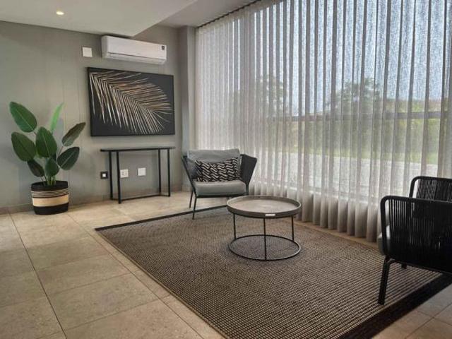 Apartment for sale in Princess Grant, Kwazulu-natal