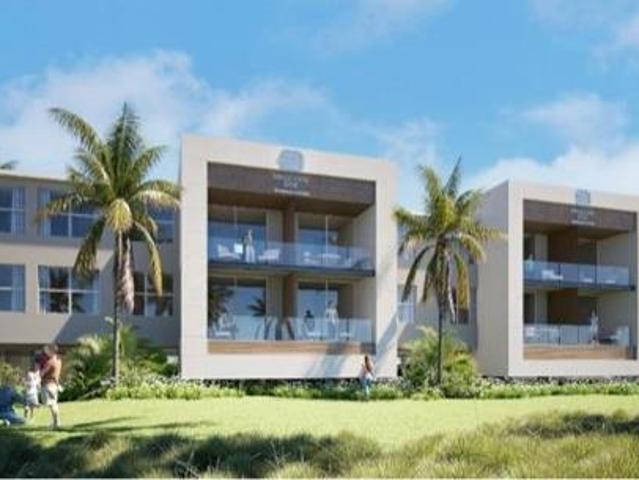 Apartment for sale in Princess Grant, Kwazulu-natal