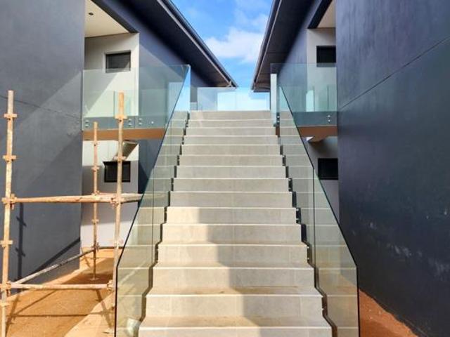 Apartment for sale in Ballito, KwaDukuza Local Municipality