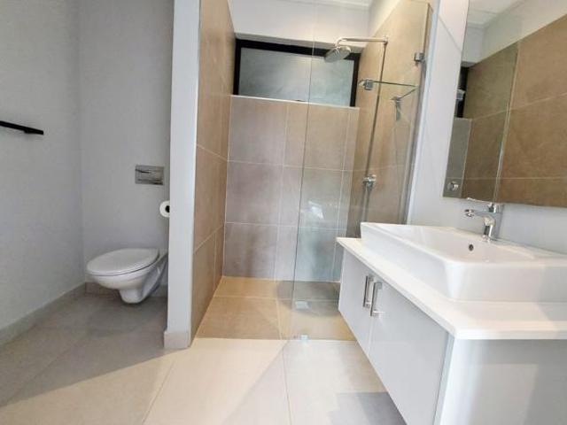 Apartment for sale in Princess Grant, Kwazulu-natal