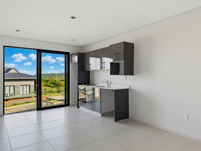 Apartment for sale in Princess Grant, Kwazulu-natal