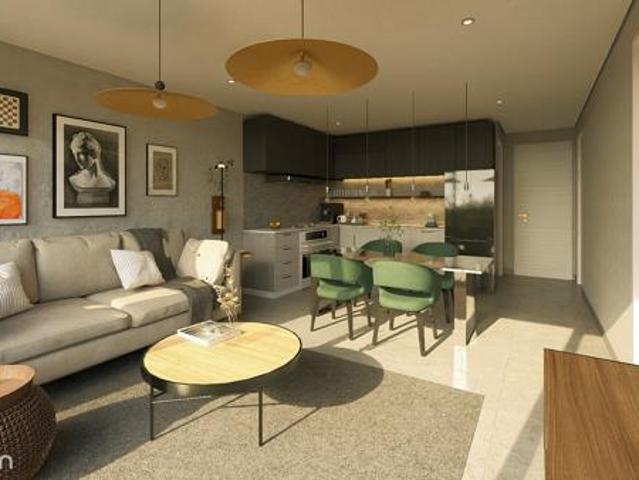 Apartment for sale in Princess Grant, Kwazulu-natal