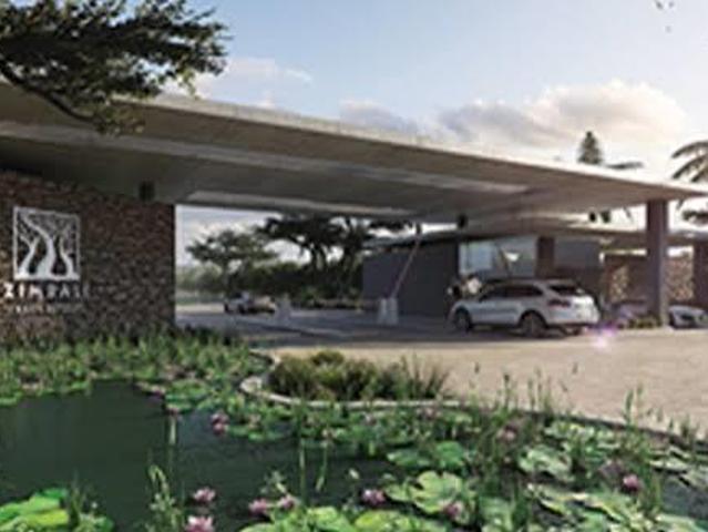 Apartment for sale in Ballito, KwaDukuza Local Municipality