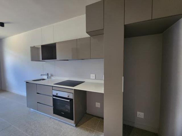 Apartment for rent in Princess Grant, Kwazulu-natal