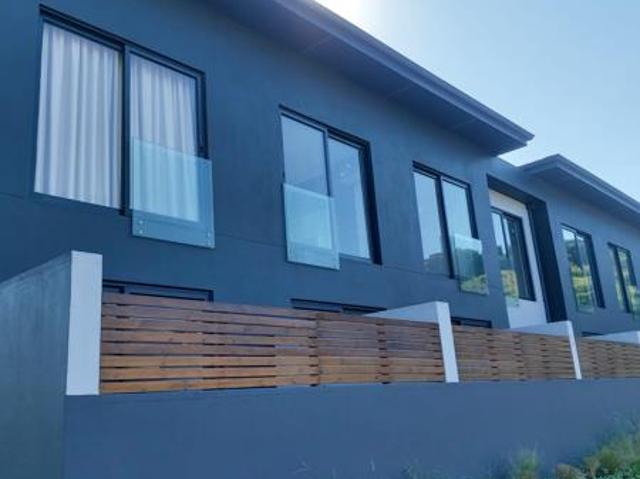 Apartment for sale in Princess Grant, Kwazulu-natal