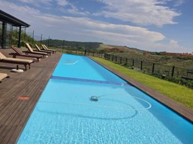 Apartment for sale in Princess Grant, Kwazulu-natal