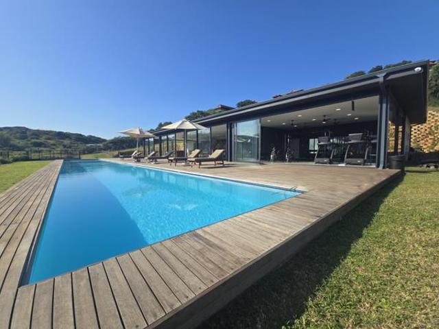 Apartment for sale in Princess Grant, Kwazulu-natal