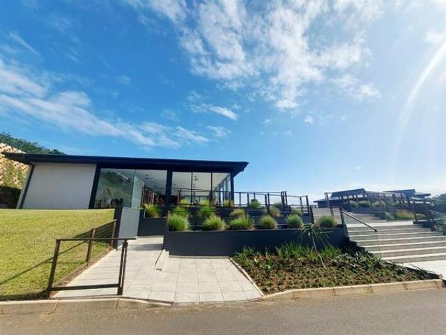 Apartment for rent in Princess Grant, Kwazulu-natal