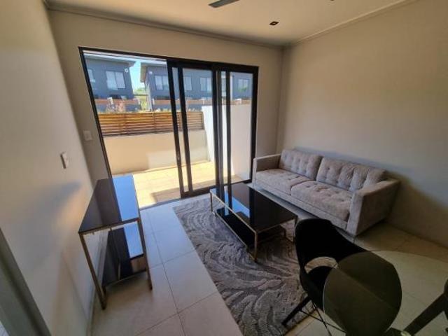Apartment for rent in Princess Grant, Kwazulu-natal
