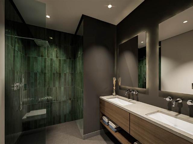 Apartment for sale in Princess Grant, Kwazulu-natal