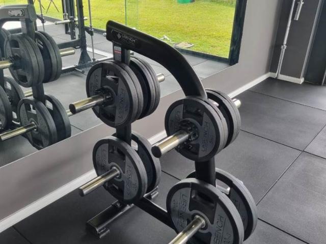 Apartment for sale in Princess Grant, Kwazulu-natal