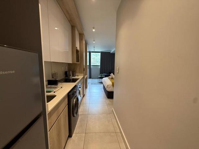 Apartment for rent in Ballito, KwaDukuza Local Municipality