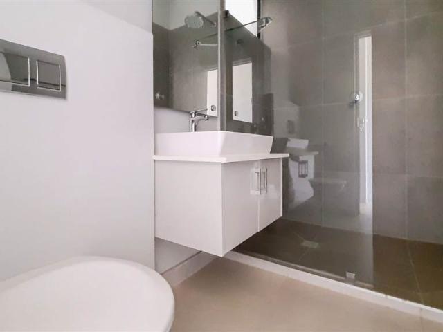 Apartment for sale in Princess Grant, Kwazulu-natal